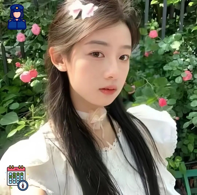 若水