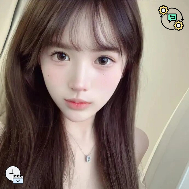 雨后